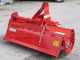 Fraise rotative pour tracteur attelage fixe s&eacute;rie l&eacute;g&egrave;re AgriEuro TH 105 R&eacute;versible