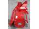 Premium Line TH 105 R&eacute;versible - Fraise rotative pour tracteur s&eacute;rie l&eacute;g&egrave;re - Attelage fixe