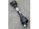 Fraise rotative pour tracteur TH 125 Reversa - S&eacute;rie l&eacute;g&egrave;re - Attelage fixe