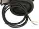Idromatic Mec 170.13 - Nettoyeur haute pression &agrave; froid - triphas&eacute; - 170 bar - 780 l/h