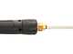 Idromatic Mec 170.13 - Nettoyeur haute pression &agrave; froid - triphas&eacute; - 170 bar - 780 l/h
