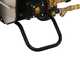 Idromatic Mec 170.13 - Nettoyeur haute pression &agrave; froid - triphas&eacute; - 170 bar - 780 l/h