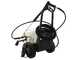 Idromatic Mec 170.13 - Nettoyeur haute pression &agrave; froid - triphas&eacute; - 170 bar - 780 l/h