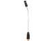 Idromatic Mec 170.13 - Nettoyeur haute pression &agrave; froid - triphas&eacute; - 170 bar - 780 l/h
