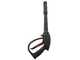 Idromatic Mec 170.13 - Nettoyeur haute pression &agrave; froid - triphas&eacute; - 170 bar - 780 l/h