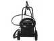 Idromatic Mec 170.13 - Nettoyeur haute pression &agrave; froid - triphas&eacute; - 170 bar - 780 l/h