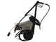 Idromatic Mec 170.13 - Nettoyeur haute pression &agrave; froid - triphas&eacute; - 170 bar - 780 l/h