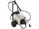 Idromatic Mec 170.13 - Nettoyeur haute pression &agrave; froid - triphas&eacute; - 170 bar - 780 l/h
