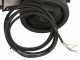 Idromatic Mec 170.13 - Nettoyeur haute pression &agrave; froid - triphas&eacute; - 170 bars - 780 l/h