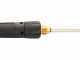 Idromatic Mec 170.13 - Nettoyeur haute pression &agrave; froid - triphas&eacute; - 170 bars - 780 l/h