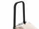 Idromatic Mec 170.13 - Nettoyeur haute pression &agrave; froid - triphas&eacute; - 170 bars - 780 l/h