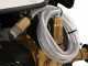 Idromatic Mec 170.13 - Nettoyeur haute pression &agrave; froid - triphas&eacute; - 170 bars - 780 l/h
