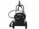 Idromatic Mec 170.13 - Nettoyeur haute pression &agrave; froid - triphas&eacute; - 170 bars - 780 l/h
