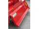 Fraise pour tracteur fixe s&eacute;rie l&eacute;g&egrave;re Agrieuro TH 145 R&eacute;versible