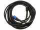 Idromatic pico 150.9 ts - nettoyeur haute pression &agrave; eau froide monophas&eacute; - pompe en laiton