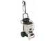 Idromatic pico 150.9 ts - Nettoyeur haute pression &agrave; froid  industriel - monophas&eacute; - 150 bar - 540 l/h