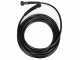 Idromatic pico 150.9 ts - Nettoyeur haute pression &agrave; froid  industriel - monophas&eacute; - 150 bars - 540 l/h