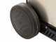 Idromatic pico 150.9 ts - Nettoyeur haute pression &agrave; froid  industriel - monophas&eacute; - 150 bars - 540 l/h