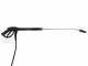 Idromatic pico 150.9 ts - Nettoyeur haute pression &agrave; froid  industriel - monophas&eacute; - 150 bars - 540 l/h