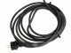 Idromatic pico 150.9 ts - Nettoyeur haute pression &agrave; froid  industriel - monophas&eacute; - 150 bars - 540 l/h