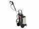 Idromatic pico 150.9 ts - Nettoyeur haute pression &agrave; froid  industriel - monophas&eacute; - 150 bars - 540 l/h