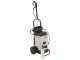 Idromatic pico 150.9 ts - Nettoyeur haute pression &agrave; froid  industriel - monophas&eacute; - 150 bars - 540 l/h