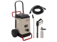 Idromatic pico 150.9 ts - Nettoyeur haute pression &agrave; froid  industriel - monophas&eacute; - 150 bars - 540 l/h