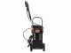 Idromatic pico 150.9 ts - Nettoyeur haute pression &agrave; froid  industriel - monophas&eacute; - 150 bars - 540 l/h