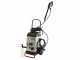 Idromatic pico 150.9 ts - Nettoyeur haute pression &agrave; froid  industriel - monophas&eacute; - 150 bars - 540 l/h