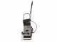 Idromatic pico 150.9 ts - Nettoyeur haute pression &agrave; froid  industriel - monophas&eacute; - 150 bars - 540 l/h
