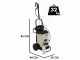 Idromatic pico 150.9 ts - Nettoyeur haute pression &agrave; froid  industriel - monophas&eacute; - 150 bars - 540 l/h