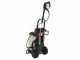 Idromatic pico 150.9 ts - Nettoyeur haute pression &agrave; froid  industriel - monophas&eacute; - 150 bars - 540 l/h
