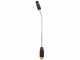 Idromatic pico 150.9 ts - Nettoyeur haute pression &agrave; froid  industriel - monophas&eacute; - 150 bars - 540 l/h