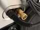 Idromatic pico 150.9 ts - Nettoyeur haute pression &agrave; froid professionnel - monophas&eacute; - 150 bar - 540 l/h