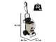 Idromatic pico 150.9 ts - Nettoyeur haute pression &agrave; froid professionnel - monophas&eacute; - 150 bar - 540 l/h