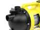 Karcher 4.500 Garden - Pompe &eacute;lectrique d'arrosage - pompe de jardin de 550 watt