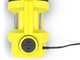 Karcher 4.500 Garden - Pompe &eacute;lectrique d'arrosage - pompe de jardin de 550 watt