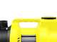 Karcher 4.500 Garden - Pompe &eacute;lectrique d'arrosage - pompe de jardin de 550 watt
