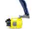 Karcher 4.500 Garden - Pompe &eacute;lectrique d'arrosage - pompe de jardin de 550 watt