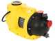 Karcher 4.500 Garden - Pompe &eacute;lectrique d'arrosage - pompe de jardin de 550 watt