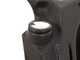 Idromatic Kon 200.15 - Nettoyeur haute pression &agrave; eau chaude professionnel - triphas&eacute; - 200 bar - 900 l/h