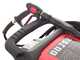 Idromatic Kon 200.15 - Nettoyeur haute pression &agrave; eau chaude professionnel - triphas&eacute; - 200 bar - 900 l/h