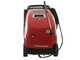 Idromatic Kon 200.15 - Nettoyeur haute pression &agrave; eau chaude professionnel - triphas&eacute; - 200 bar - 900 l/h