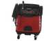 Idromatic Kon 200.15 - Nettoyeur haute pression &agrave; eau chaude professionnel - triphas&eacute; - 200 bar - 900 l/h