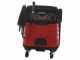 Idromatic Kon 200.15 - Nettoyeur haute pression &agrave; eau chaude triphas&eacute; - pompe en laiton