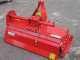Premium Line HO 105 - Fraise rotative pour tracteur s&eacute;rie l&eacute;g&egrave;re - D&eacute;port m&eacute;canique