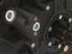 Udor delta 75 ts 2c - Pompe de pulv&eacute;risation &agrave; tracteur