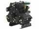 Udor delta 75 ts 2c - Pompe de pulv&eacute;risation &agrave; tracteur