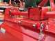 Premium Line HO 145 - Fraise rotative pour tracteur s&eacute;rie l&eacute;g&egrave;re avec d&eacute;port m&eacute;canique