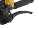 Ginko TT790 - Tondeuse d&eacute;broussailleuse professionelle &agrave; couteaux - Moteur Honda GX270